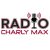 Radio Charly Max