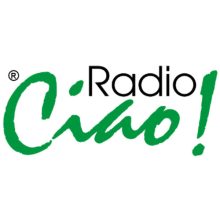 Radio Ciao