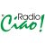 Radio Ciao