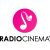 Radio Cinema