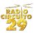 Radio Circuito 29