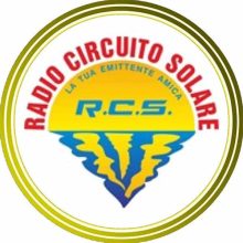 Radio Circuito Solare