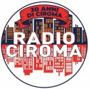 Radio Ciroma 105.7