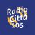 Radio Citta 105