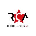 Radio Citta Aperta