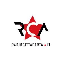 Radio Citta Aperta