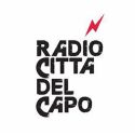 Radio Citta Del Capo