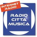 Radio Citta Futura