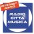 Radio Citta Futura