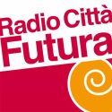 Radio Citta Futura