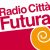 Radio Citta Futura