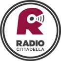 Radio Cittadella