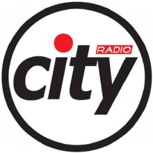 Radio City