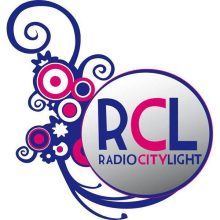 Radio City Light