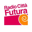 Rock Citta Futura