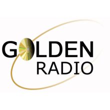 Golden Radio