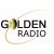 Golden Radio