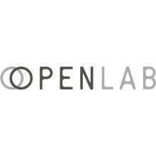 OpenLab FM