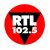 RTL 102.5