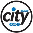 Radio City Solo Musica Italiana