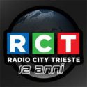 Radio City Trieste