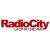 Radio City Vercelli