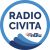 Radio Civita InBlu