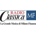 Radio Classica