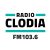 Radio Clodia