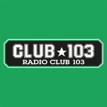 Radio Club 103