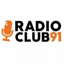 Radio Club 91