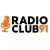 Radio Club 91