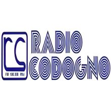 Radio Codogno