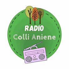 Radio Colli Aniene