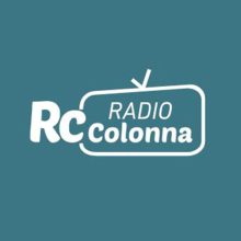 Radio Colonna