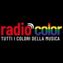 Radio Color