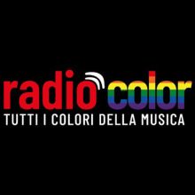 Radio Color