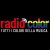 Radio Color