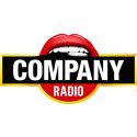 Radio Company