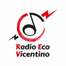 Radio Eco Vicentino