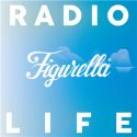 Radio Figurella LIFE