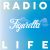 Radio Figurella LIFE