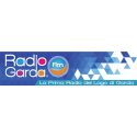 Radio Garda FM