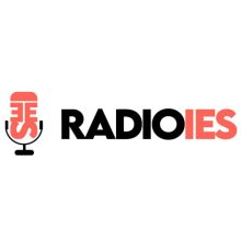 Radio IES