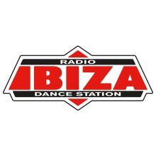 Radio Ibiza