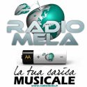 Radio Mela