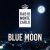 Radio Monte Carlo BlueMoon