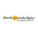 Radio Nostalgia Piemonte