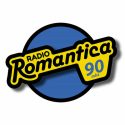 Radio Romantica 93.9