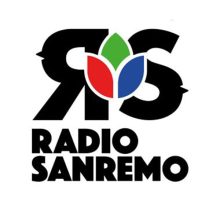 Radio Sanremo